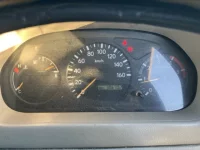 Toyota DYNA лот № 1570 оценка 3.5  с аукциона в Японии 6