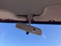 Toyota LAND CRUISER лот № 20056 оценка 4  с аукциона в Японии 6