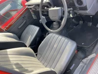 Toyota LAND CRUISER лот № 20056 оценка 4  с аукциона в Японии 7