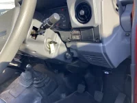 Toyota LAND CRUISER лот № 20056 оценка 4  с аукциона в Японии 5