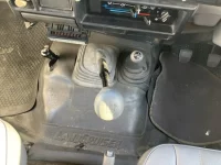 Toyota LAND CRUISER лот № 20056 оценка 4  с аукциона в Японии 4