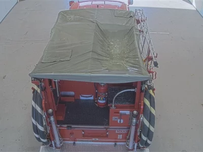 Toyota LAND CRUISER  с аукциона в Японии