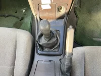 Toyota MARK II лот № 20227 оценка 3.5  с аукциона в Японии 4