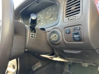 Toyota MARK II лот № 20227 оценка 3.5  с аукциона в Японии 5