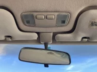 Toyota MARK II лот № 20227 оценка 3.5  с аукциона в Японии 6