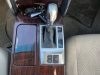 Toyota MARK X лот № 20063 оценка RA  с аукциона в Японии 4