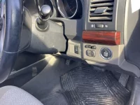 Toyota MARK X лот № 20063 оценка RA  с аукциона в Японии 5