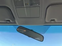 Toyota MARK X лот № 20063 оценка RA  с аукциона в Японии 6