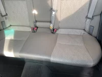 Toyota MARK X лот № 20063 оценка RA  с аукциона в Японии 8