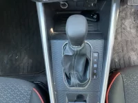 Toyota RAIZE лот № 20047 оценка 3  с аукциона в Японии 4