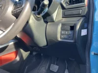 Toyota RAIZE лот № 20047 оценка 3  с аукциона в Японии 5