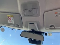 Toyota RAIZE лот № 20047 оценка 3  с аукциона в Японии 6