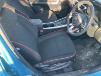 Toyota RAIZE лот № 20047 оценка 3  с аукциона в Японии 7