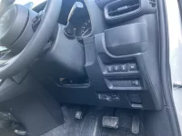 Toyota SIENTA лот № 20054 оценка RB  с аукциона в Японии 5