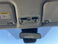 Toyota SIENTA лот № 20054 оценка RB  с аукциона в Японии 6