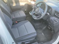 Toyota SIENTA лот № 20054 оценка RB  с аукциона в Японии 7