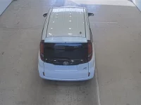 Toyota SIENTA лот № 20054 оценка RB  с аукциона в Японии 2