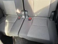 Toyota SIENTA лот № 20054 оценка RB  с аукциона в Японии 8