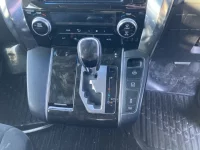 Toyota VELLFIRE лот № 20226 оценка RA  с аукциона в Японии 4