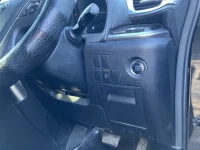 Toyota VELLFIRE лот № 20226 оценка RA  с аукциона в Японии 5