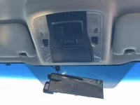 Toyota VELLFIRE лот № 20226 оценка RA  с аукциона в Японии 6