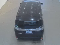 Toyota VELLFIRE лот № 20226 оценка RA  с аукциона в Японии 2