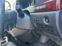 Toyota VELLFIRE лот № 20247 оценка 3.5  с аукциона в Японии 5