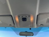 Toyota VELLFIRE лот № 20247 оценка 3.5  с аукциона в Японии 6