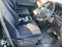 Toyota VELLFIRE лот № 20247 оценка 3.5  с аукциона в Японии 7