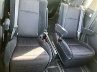 Toyota VELLFIRE лот № 20247 оценка 3.5  с аукциона в Японии 8