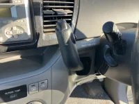 Toyota VOXY лот № 20059 оценка RA  с аукциона в Японии 4