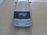 Toyota VOXY лот № 20059 оценка RA  с аукциона в Японии 2