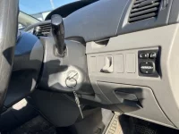 Toyota VOXY лот № 20059 оценка RA  с аукциона в Японии 5