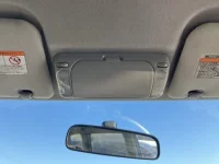 Toyota VOXY лот № 20059 оценка RA  с аукциона в Японии 6