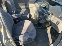 Toyota VOXY лот № 20059 оценка RA  с аукциона в Японии 7