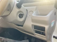 Suzuki WAGON R лот № 20126 оценка 3  с аукциона в Японии 5