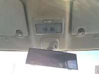 Suzuki WAGON R лот № 20126 оценка 3  с аукциона в Японии 6