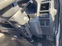 Nissan VANETTE VAN лот № 20046 оценка 3  с аукциона в Японии 5