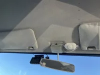 Nissan VANETTE VAN лот № 20046 оценка 3  с аукциона в Японии 6