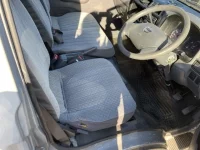 Nissan VANETTE VAN лот № 20046 оценка 3  с аукциона в Японии 7