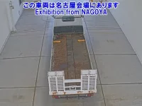 Nissan ATLAS лот № 71041 оценка 3.5  с аукциона в Японии 2