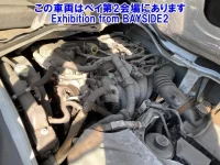 Nissan VANETTE TRUCK лот № 62007 оценка 3.5  с аукциона в Японии 5