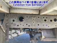 Nissan VANETTE TRUCK лот № 62007 оценка 3.5  с аукциона в Японии 6