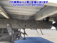 Nissan VANETTE TRUCK лот № 62007 оценка 3.5  с аукциона в Японии 7