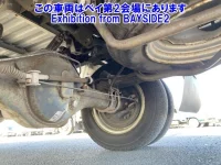 Nissan VANETTE TRUCK лот № 62007 оценка 3.5  с аукциона в Японии 8