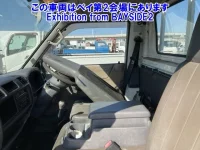 Nissan VANETTE TRUCK лот № 62007 оценка 3.5  с аукциона в Японии 3