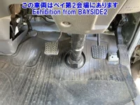 Nissan VANETTE TRUCK лот № 62007 оценка 3.5  с аукциона в Японии 4