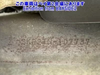 Nissan VANETTE TRUCK лот № 62007 оценка 3.5  с аукциона в Японии 2