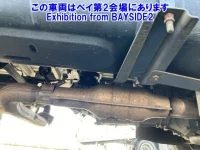 Nissan VANETTE TRUCK лот № 62007 оценка 3.5  с аукциона в Японии 9