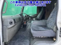 Mitsubishi FUSO FIGHTER лот № 72055 оценка 3  с аукциона в Японии 4